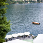 Luxury Wedding - Relais Villa Vittoria