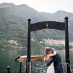 Luxury Wedding - Relais Villa Vittoria