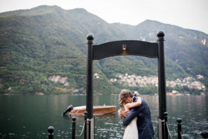 Luxury Wedding - Relais Villa Vittoria