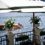 Luxury Wedding - Relais Villa Vittoria