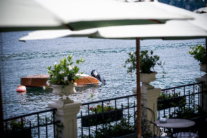 Luxury Wedding - Relais Villa Vittoria