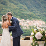 Luxury Wedding - Relais Villa Vittoria