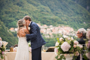 Luxury Wedding - Relais Villa Vittoria