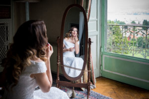 vista sul lago maggiore per il tuo matrimonio