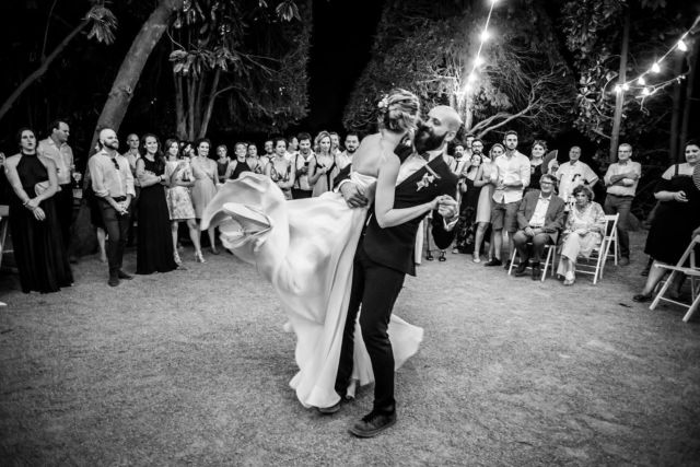 First dance! 💕
.
@stefaniamanchisiwp 
@villa_scheibler 
@il_mio_matrimonio_top_parties 
@top_parties_ricevimenti 
@coralflowershop 
.
#weddingfirtsdance #firstdance #couple #coupledance #claudiacalaphotography #weddingphotography #italianweddingphotographer #wedinspo #elegantwedding #candidmoments #italianfemalephotographer