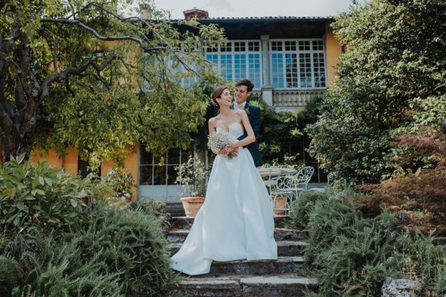 C & N 🤍💚
.
#couplegoals #couplepictures #lovesession #claudiacalaphotography #comolakeitaly #enchanted #enchantedvilla #matrimonio #matrimonioitaliano #weddingday #bettertogether #togetherforever #italianwedding #myitalianwedding #lakecomowedding #lovecelebration #weddingphotograpercomo
